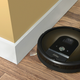 iRobot Roomba 980, $760